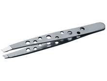 ������ ������ 330 ������ �������� new - 72 ���..png