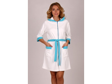 ������� 1210-10.jpg