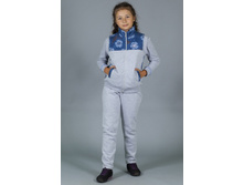 2.1264 ������ ��� ������� (�����+�����+�������)