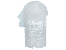 **LITTLE PEOPLE ������� �� ������� 9 �� ����-2 ����� ���: 00000100561 �������: 11111 ���, �� 1,43 �����, �3 0,0429 2 040 ���.