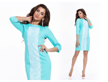 ���\�������: Ry390� ������ ��� �������� ������� "�������" Ry390� 1 065,00 ���. �����: ������, �������, ������, �������, ������ �������: S, M, L �����: �������� ����,������� ��������� ������: ������