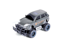 ������ Taiko ���� �. � �����������, ����  - 567,43 ���