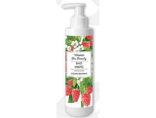 ���� ��������� efti VITAMIN ������ ���� Bio Beauty, 250�� ������ ������ 49,40.jpg