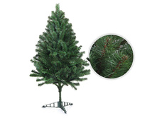 ��� ����� 120��. ���. �-120  ���� 1 445 ���.