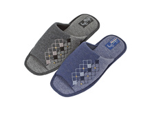 21064-HM-D0 - 266 ���..jpg