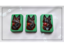 �������, 90 ���