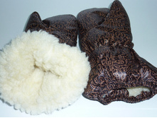 �������� ��������, ��� ����������.jpg