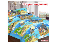 7092 ������ ��������