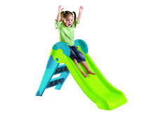 KETER ����� �������� BOOGIE ���� ������/��������� (110x46x72h) KETER ����� �������� BOOGIE ���� ������/��������� (110x46x72h) KETER ����� �������� BOOGIE ���� ������/��������� (110x46x72h) ���: ��000028706 �������: 17609650 ���, �� 4,7 �����, �3 0,102 2 3