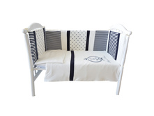 **BAMBOLA �������� � �������� 6��. ��� ����� ����� ���: ��000042319 �������: **005 ���, �� 3 �����, �3 0,04 5 000 ���.