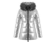 ���������� ������ ������ XJ-0125.jpg