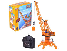 ���� 9177 "��������" �/�, �� ����������, � ������� ���. 9177 ���� 749 ���.