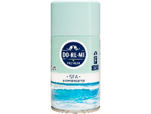 ������ ���������� �������.��-��-�� ������� ������.���� 250�� ������� ���� 89,18.jpg