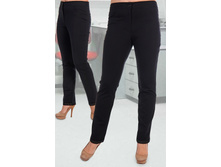 ����� 1735..jpg