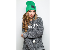 17070 ������ �������.jpg