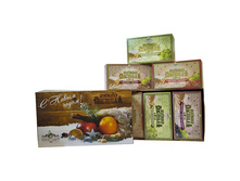 ��������� ������� � ��������� �������� � ���������� ��������, 3�350�. ���� 843 �