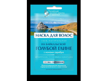 ������������ ����� ��� ����� ��������.����.����.����.30�� ����������� ������� ����� 31,25.jpg