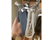� � � � � � - 450 ������