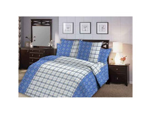 17015 ������.jpg