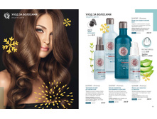 Ru 11-12-2017-56.jpg