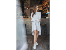 ���\�������: LSR1354(3040-1) �������� ������ � ��������� ����� "�����" LSR1354(3040-1) 1 275,00 ���.