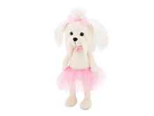 LUCKY MIMI �������.jpeg