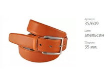 ������� ������ ����� 600 35/609 ��������