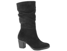 540 ����� ����.jpg