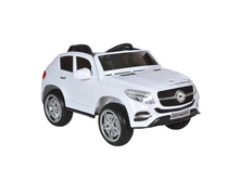 SHINE RING ������������� 6V/4.5Ah*2 (2*35W, 2.4G R/C, ������, ����, ������ EVA), ����� WHITE ���: ��000044884 �������: SR858 ���, �� 18 �����, �3 0,252 8 853 ���.