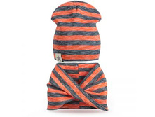 �������� ����� � ���� ����� ��� �������� No7