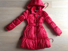 ������ �������� �� �����-�����, 122, ����������� �� 130 �����, ���������� ��������, 700�