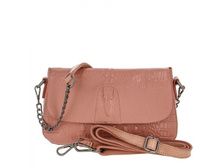 00732-3 deep pink ����� ���� 1388, ������ ���� 1850 �����.����.jpg