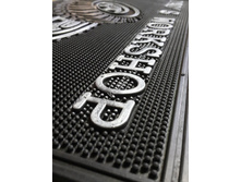 ������ ���������� ��������� � ��������� 45x75 SH07 ������� 2 — ����� (2).JPG