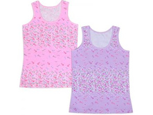 ����� ��� ������� ������