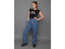 ����� D-8083 ��������� ���� 2500 �..jpg