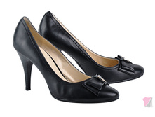 ����� 50-2 ������-35 � 34 ��� ���� 359 ���.jpg