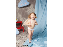 225,00 �� ��������