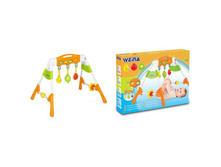 WEINA ����������� ������ ������� ������ (� ���.4 ��.) ���: ��000026823 �������: 2145 ���, �� 2,62 �����, �3 0,0235 1 987 ���.