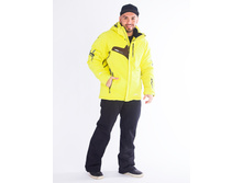 ������ �-8077 ������ ���� 6200 �..jpg