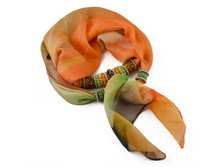 ���� ����� 003370 11 50.jpg