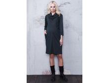 481.5279.57.03 ������. ���� ������. ���� 1250 + % ���.jpg