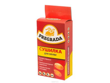 ������� ��� ����� Pregrada (�������) 12��, 14�5�� PR-128 242,00.jpg