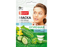 ������������ ����� ��� ���� �����.������� 25�� ��������� ����������� 35,41.jpg