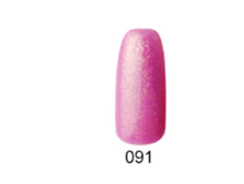 ����-��� 091.jpg