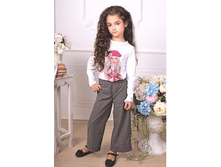 ���. ����