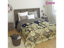 ����005-10292. ��������� "�����"