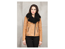 815-1 ������- �������� ������ �. 42, 44, 46, 48, 50, 52 - 7500���.jpg