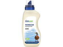 NORDLAND ������� ��� ������ ��������� ������ 750 ��.jpg