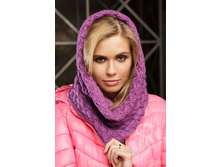 Donta ����� � ������������ 825 ���.