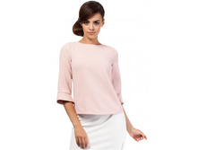 ������ MOE 190 - 1210 �,,.jpg